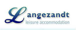 holiday leisure