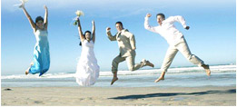 weddings weddings